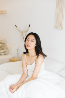 寻梦环游记资源