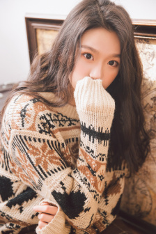 隔壁妹妹电影